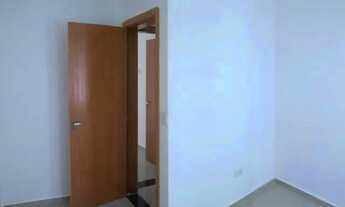 Imagem 5: Apartamento para Aluguel - Vila Invernada, 2 Quartos, 42 m2