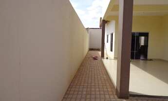 Imagem 7: Vendo ou Alugo casa de alto padrão na Nova Corrente