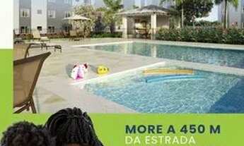 Imagem 4: Novolar Moinho. ZAP