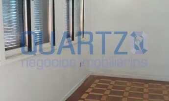 Imagem 4: Casa para Locação na Rua Gen Caldwell próximo a Av.Azenha com 5 salas churrasqueira e páti