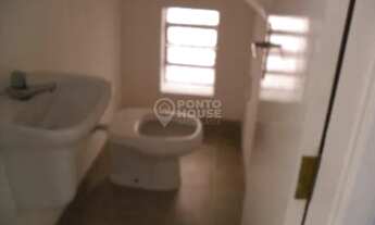 Imagem 6: Sobrado para locação no Bairro Jardim Aeroporto com 3 dormitórios e 2 vagas