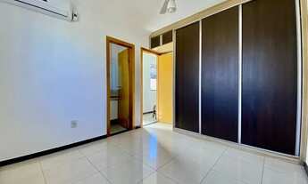 Imagem 6: Casa geminada para aluguel, 3 quartos, 1 suíte, 2 vagas, Paquetá - Belo Horizonte/MG