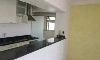 Imagem 5: APARTAMENTO COM 02 DORMITÓRIOS