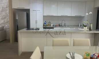 Imagem 7: Casa Condomínio em Caçapava