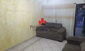 Imagem 6: Sobrado com 2 dorm, 1 vaga no Tatuapé