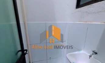 Imagem 6: Duplex Novo em Olinda Aluguel