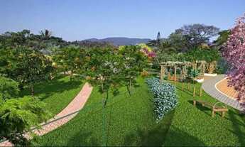 Imagem 3: Yes ideal living