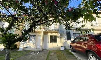 Imagem: COTIA - Casa de Condomínio - Jardim Arco-Íris