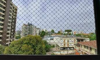 Imagem 4: PORTO ALEGRE - Apartamento Padrão - São João