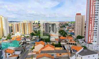 Imagem 6: Apartamento para Aluguel - Centro, 2 Quartos, 56 m2