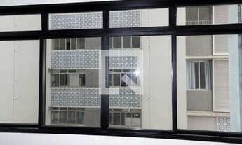 Imagem 6: Apartamento para Aluguel - Jardim Paulista, 2 Quartos, 118 m2