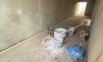 Imagem 6: Casa em Veredas - Cascavel, PR