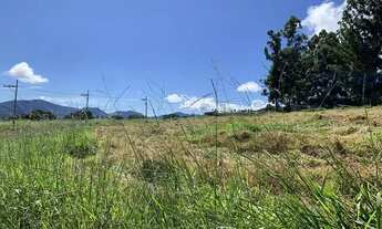 Imagem 5: LOTES NO INTERIOR DE SÃO PAULO - SUPER PROMOÇÃO - NÃO PERCA!