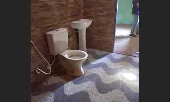 Imagem 4: Vendo casa Casa com 3 dormitórios