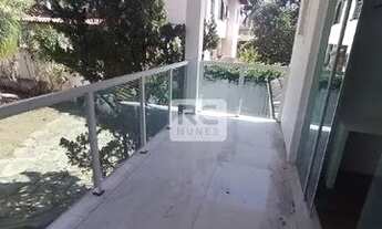 Imagem 7: Casa em condomínio para alugar no bairro Ouro Velho Mansões em Nova Lima/MG