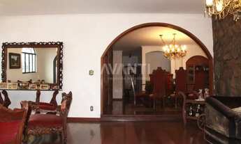 Imagem 6: Casa - Parque Taquaral - Campinas