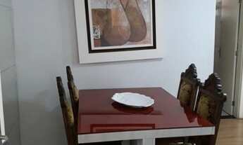 Imagem 7: Casa na Serra Escriturada