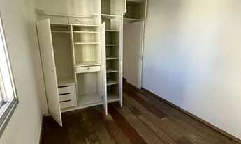 Imagem 6: Apartamento com 2 dormitórios à venda, 60 m² por R$ 675.000 - Brooklin Novo - São Paulo/SP