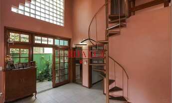 Imagem 7: PORTO ALEGRE - Casa Padrão - Ipanema