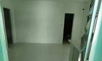 Imagem 3: Casa pra Alugar em Ouro Preto Jatobá