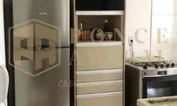 Imagem 3: Ótimo apartamento para locação no Parque Barcelona