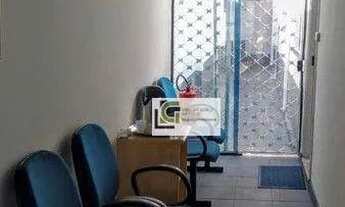 Imagem 5: Casa com 3 dormitórios à venda, 105 m² por R$ 405.000,00 - Jardim Bela Vista - São José do