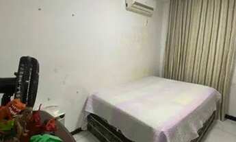 Imagem 3: ! Praias do Ceará 68638