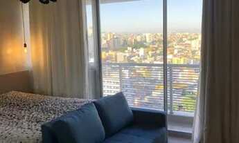 Imagem: Lindo apartamento para aluguel no Cittyplex