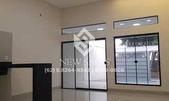 Imagem 3: Excelente apartamento com 3 suíte no Setor Jardim Presidente