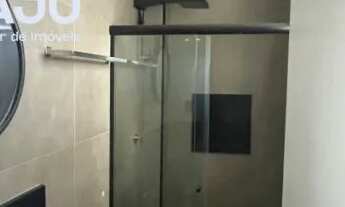 Imagem 4: Apartamento no Edifício Miguel arcanjo Praia do Francês