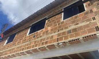 Imagem: Aluga-se 1 andar Caetés 2 Rua seis