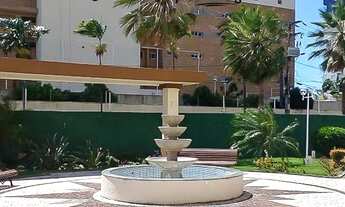 Imagem 5: Pici / Parquelândia Apto com 3 Quartos 2 Vagas na Garagem