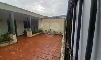 Imagem 6: Casa à venda no Parque Vitória, próximo ao metrô Tucuruvi com total de 4 quartos , 3 vagas