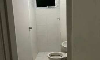 Imagem 4: Apartamento, nascente, 1 andar