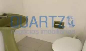 Imagem 4: APARTAMENTO A VENDA E LOCAÇÃO 2 DORM SUITE DEPENDENCIA NA RIACHUELO CENTRO HISTÓRICO