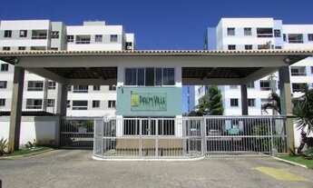 Imagem: Aluguel de Quarto