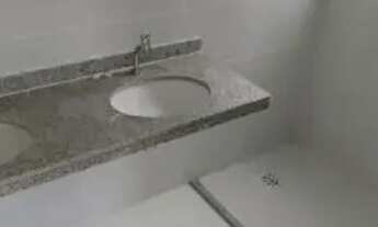 Imagem 4: Apartamento à venda no bairro Jardim Renascença - São Luís/MA