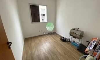 Imagem 6: OB-Apartamento 2 quartos no condomínio Ilha de Trindade em Colina de Laranjeiras