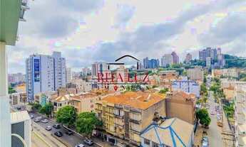 Imagem 7: PORTO ALEGRE - Padrão - Rio Branco