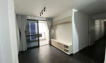 Imagem: Apartamento à venda 2 quartos em Florianópolis