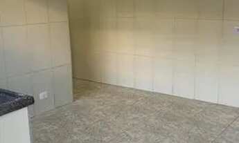 Imagem 5: Casa Aluguel Tude Bastos