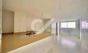 Imagem 5: Mansão The View no Jardim Europa