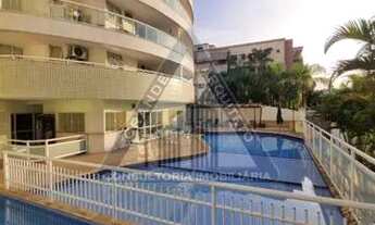 Imagem: Apartamento à venda em Freguesia