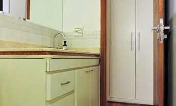 Imagem 7: Apartamento para Aluguel - Lapa, 2 Quartos, 100 m2