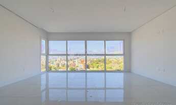 Imagem: PORTO ALEGRE - Apartamento Padrão - Vila