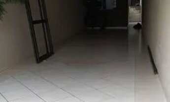 Imagem 4: Sobrado com 3 dormitórios para alugar, 164 m² por R$ 4.680,00/mês - Jardim Popular - São P