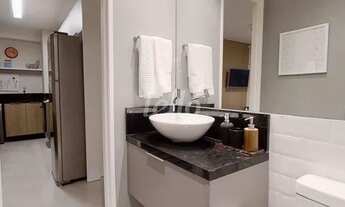 Imagem 5: São Paulo - Apartamento Padrão - Ipiranga