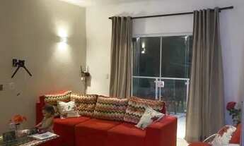 Imagem 3: Casa Casa em condomínio com 3 dormitórios