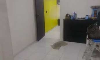 Imagem 6: Loja para alugar, 50 m² por R$ 2.500,00/mês - Lagoa Nova - Natal/RN