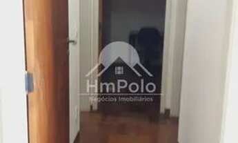 Imagem 7: Campinas - Apartamento Padrão - Botafogo